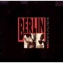 Berlín - Cuando el cielo deje de existir [Vinilo]