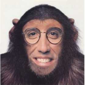 Emilio Aragon - Atrapado [Vinilo]