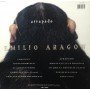Emilio Aragon - Atrapado [Vinilo]