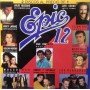Epic 12 [Vinilo]