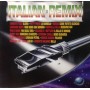Italian Remix [Vinilo]