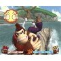 Donkey Kong Jungle Beat Pak [GameCube]