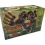 Donkey Kong Jungle Beat Pak [GameCube]