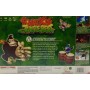 Donkey Kong Jungle Beat Pak [GameCube]