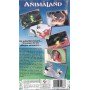 Animaland [VHS]