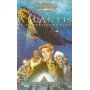 Atlantis El imperio perdido [VHS]