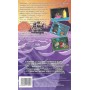 Doraemon y los piratas de los mares del sur [VHS]
