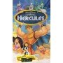 Hercules [VHS]