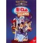 El club de los Villanos [VHS]