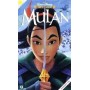 Mulan [VHS]