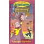 Los Thornberrys - La navidad de los Thornberrys [VHS]