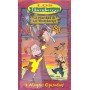 Los Thornberrys - La navidad de los Thornberrys [VHS]