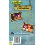 Los Thornberrys - La navidad de los Thornberrys [VHS]