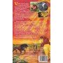 El rey leon 2 - El tesoro de Simba [VHS]