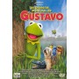 Las primeras aventuras de Gustavo [VHS]