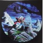 Iron Maiden - Live After Death [Vinilo]