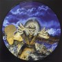 Iron Maiden - Live After Death [Vinilo]