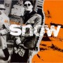 Snow - 12 Inches of snow [Vinilo]