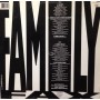 Family Fax - Family Fax [Vinilo]