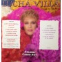Lucha Villa - Amamé como soy [Vinilo]