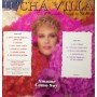 Lucha Villa - Amamé como soy [Vinilo]