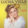 Lucha Villa - Amamé como soy [Vinilo]