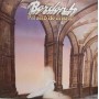 Bordon 4 - Palacio de cristal [Vinilo]