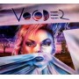 Vocoder - Vocoder [Vinilo]