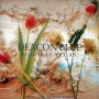 Deacon blue - Ohh Las Vegas [Vinilo]
