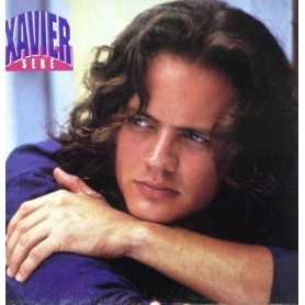 Xavier - Sere [Vinilo]