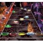 Guitar Hero 5 [PS2]