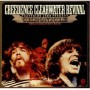 Creedence Clearwater Revival - Chronicle - The 20 Greatest Hits [CD]