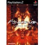 Psyvariar [PS2]