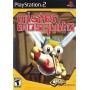 Mr Moskeeto [PS2]