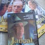 Juncal - Juncal (serie) [DVD]