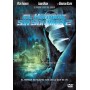El Hombre sin sombra 2 [DVD]