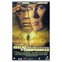 Reglas de compromiso [DVD]
