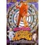Austin Powers: La espía que me achucho [DVD]