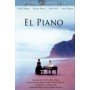 El Piano [DVD]