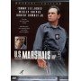 U.S Marshals (Ed. Especial) [DVD]