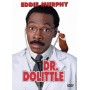 Dr. Dolittle [DVD]