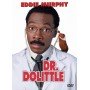 Dr. Dolittle [DVD]