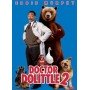 Doctor dolittle 2 [DVD]