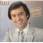 Paolo Salvatore - Grandes Exitos