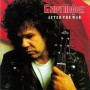 Gary Moore - After The War [Vinilo]