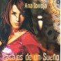 Ana Torroja - Pasajes de un sueno [CD]