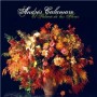 Andrés Calamaro - El palacio de las flores [CD]
