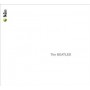 The beatles - White album [CD]