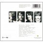 The beatles - White album [CD]