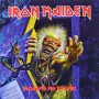 Iron Maiden - No Prayer For The Dying [CD]